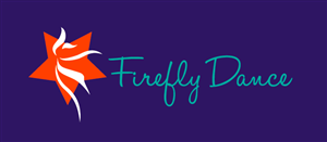 Logo Design by TSEdesign for this project | Design #3829022