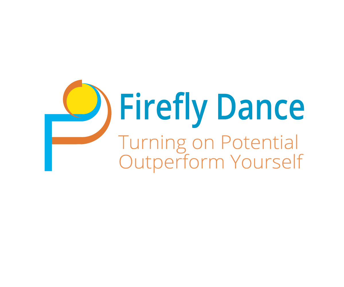 Logo Design by mari.sakai for this project | Design #3850451