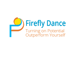 Logo Design by mari.sakai