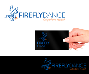 Logo Design by PaperCrane Studio for this project | Design #3809247