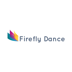 Diseño de Logo por Enea para este proyecto | Diseño: #3837310