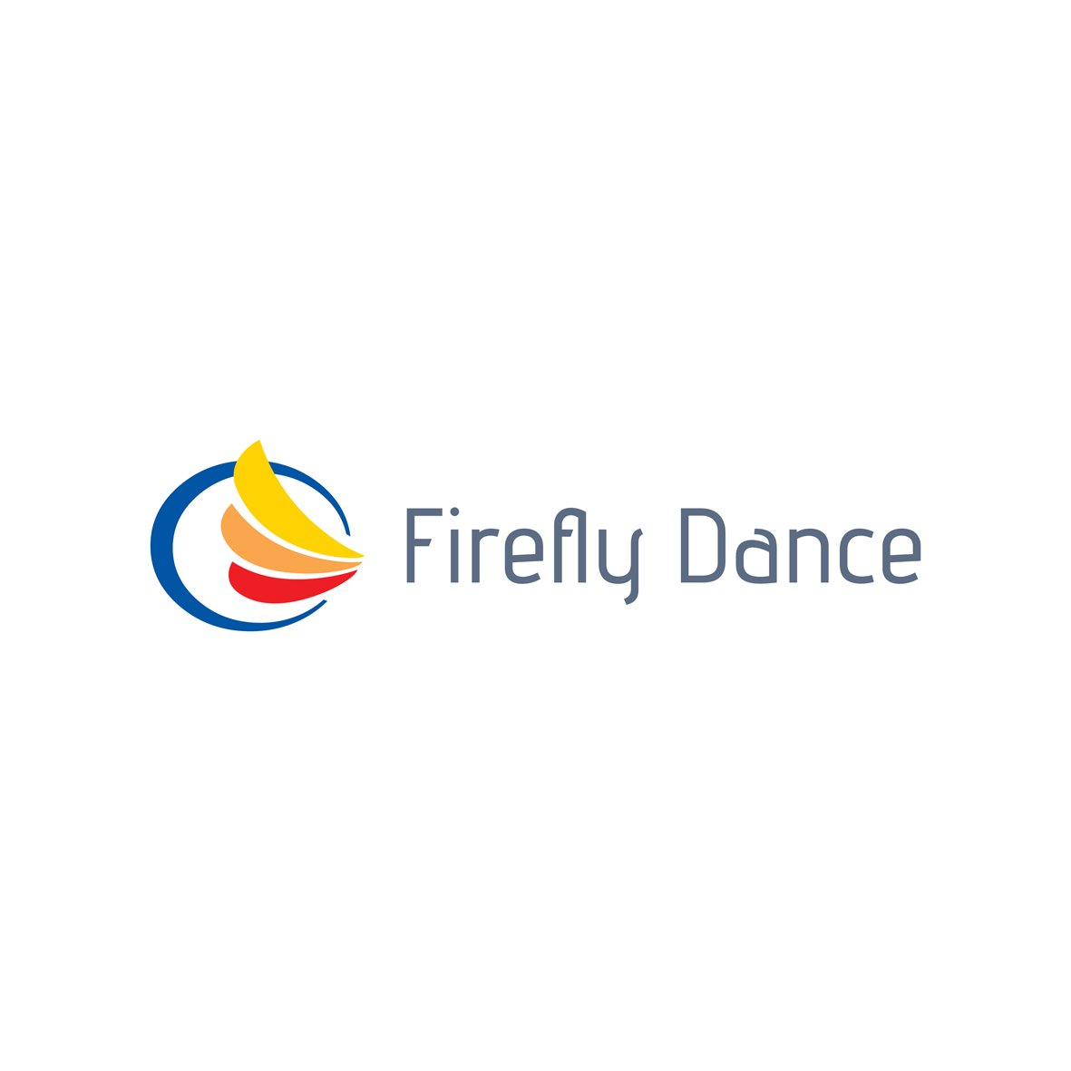 Diseño de Logo por Enea para este proyecto | Diseño #3837311