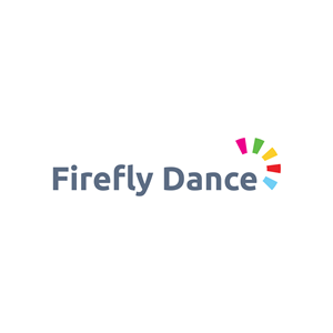 Diseño de Logo por Enea para este proyecto | Diseño: #3837313