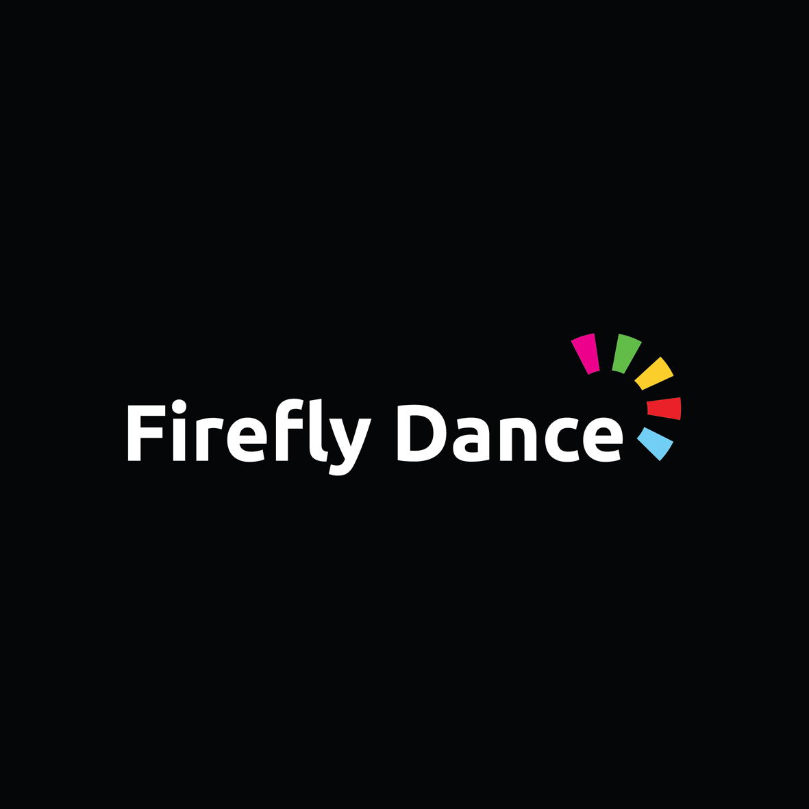 Diseño de Logo por Enea para este proyecto | Diseño #3854757
