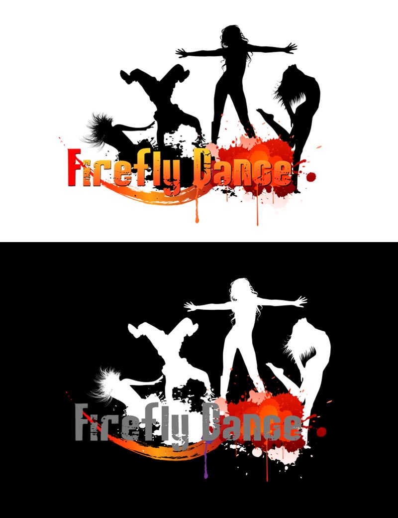Diseño de Logo por 99zoom para este proyecto | Diseño #3809588