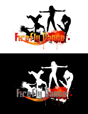 Logo Design by 99zoom for this project | Design #3809588