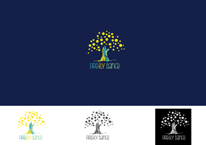 Diseño de Logo por rana.mak para este proyecto | Diseño: #3865263