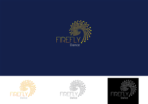 Diseño de Logo por rana.mak para este proyecto | Diseño: #3868744