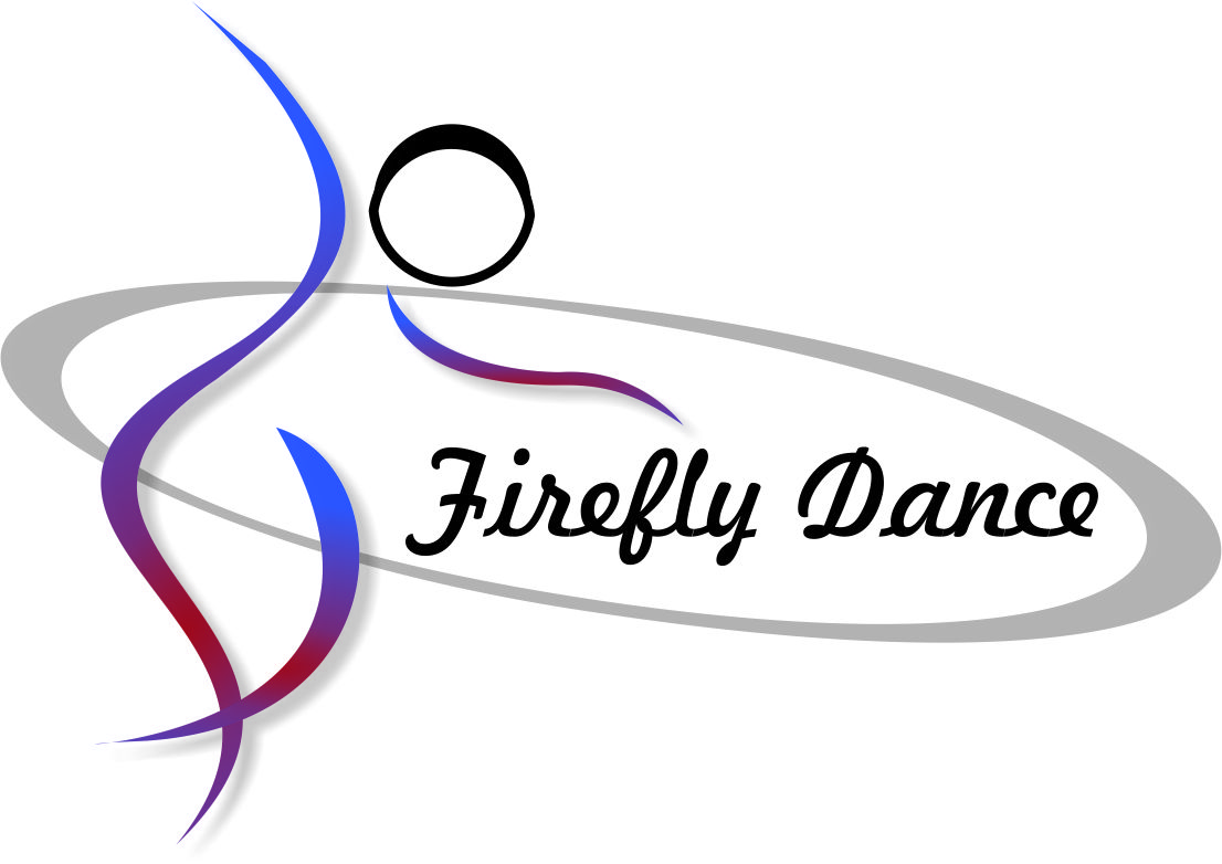 Design de Logo par DITS pour ce projet | Design #3814719