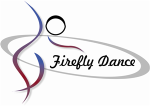 Design de Logo par DITS pour ce projet | Design : #3814719