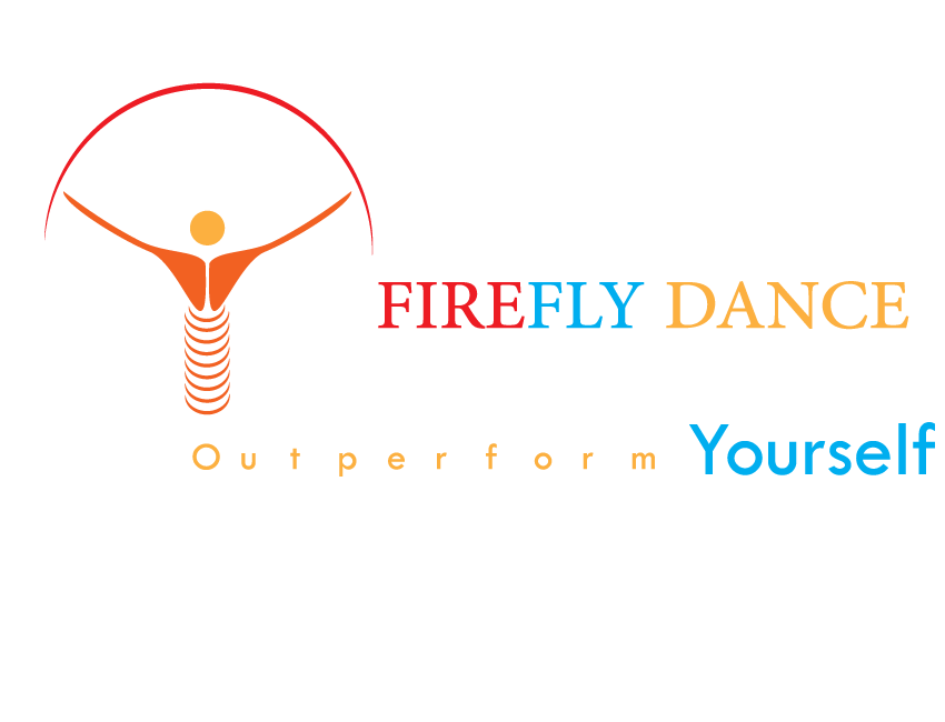 Logo-Design von DARKO 79 für dieses Projekt | Design #3832395