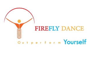 Logo Design by DARKO 79