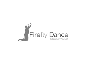 Logo Design by Jagannath for this project | Design #3861881