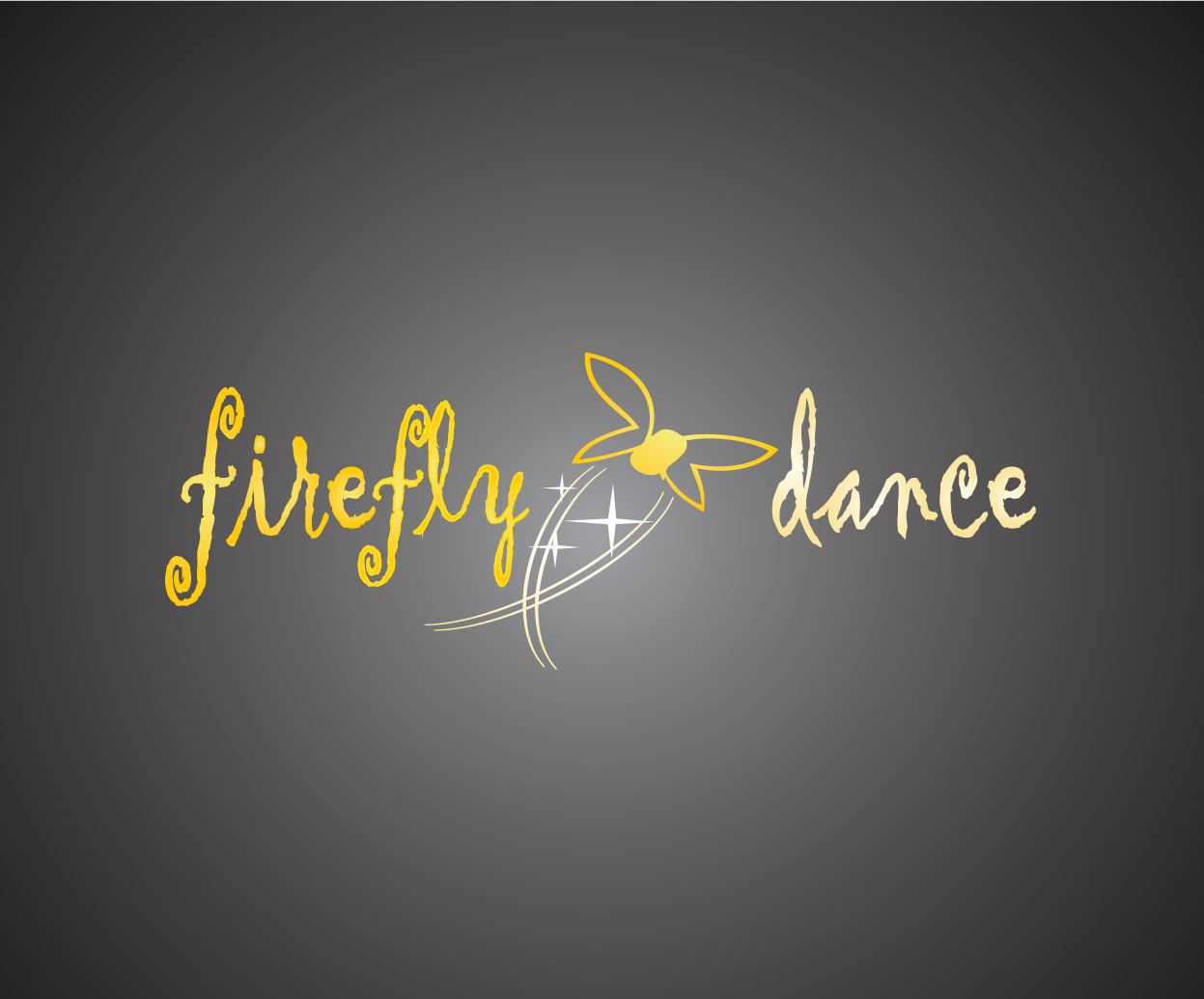 Design de Logo par Dezign by Elite pour ce projet | Design #3858370