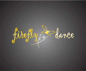 Design de Logo par Dezign by Elite pour ce projet | Design : #3858370