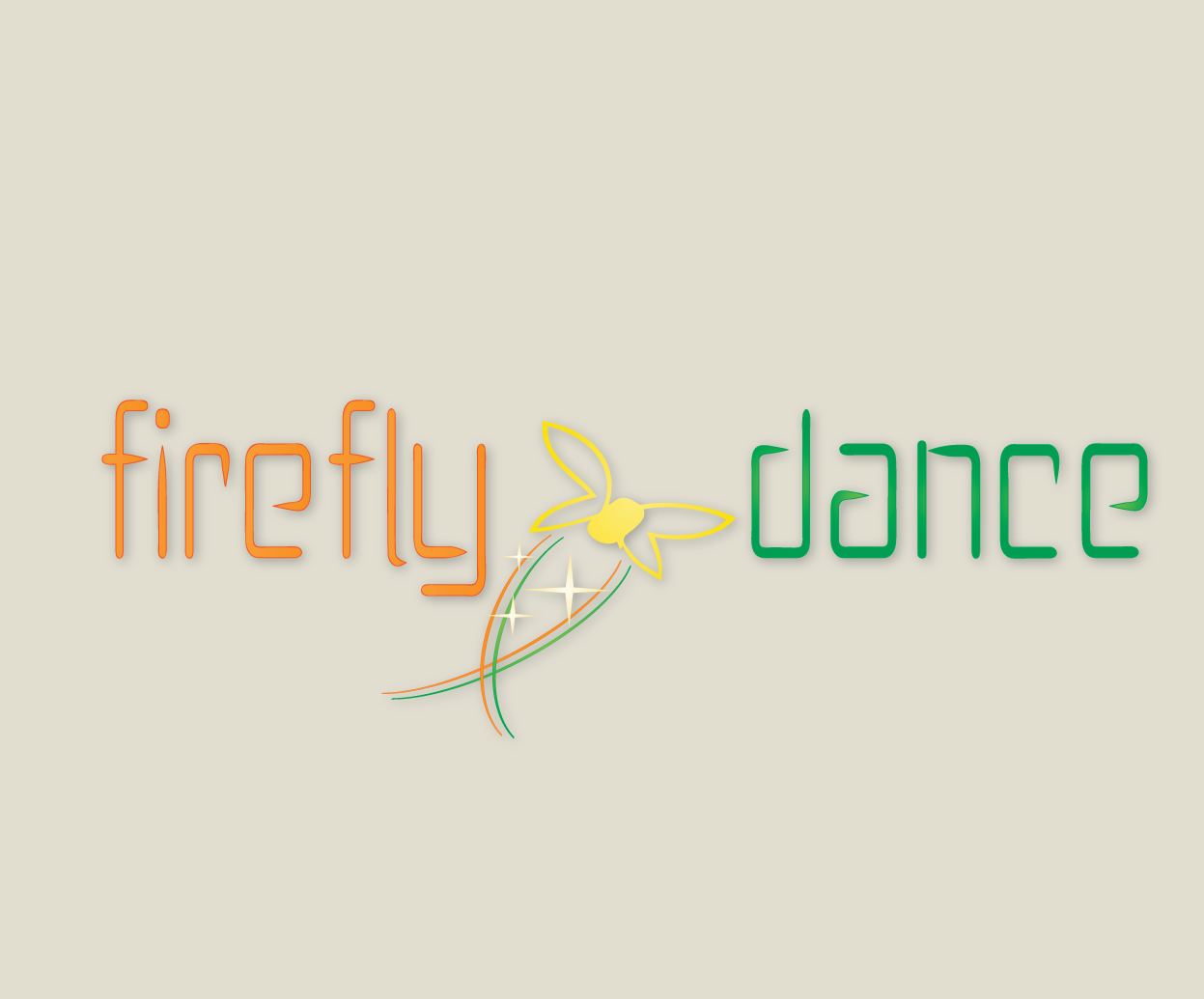 Design de Logo par Dezign by Elite pour ce projet | Design #3866397