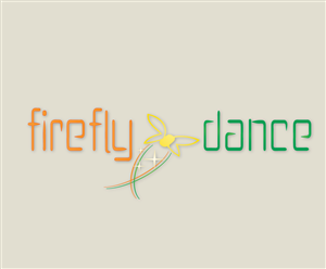 Design de Logo par Dezign by Elite pour ce projet | Design : #3866397