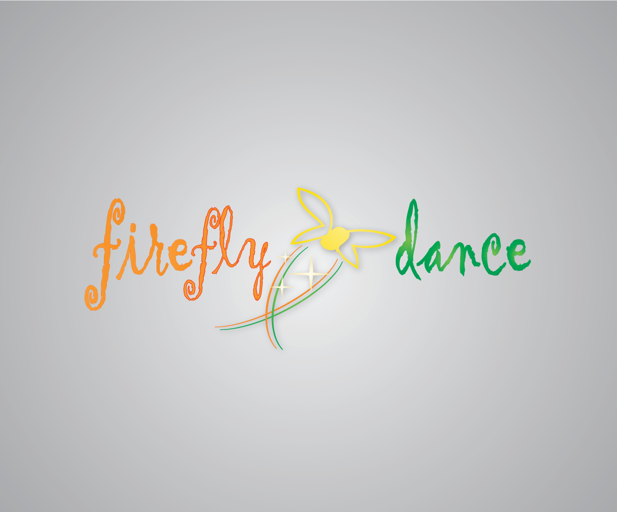 Design de Logo par Dezign by Elite pour ce projet | Design #3866441