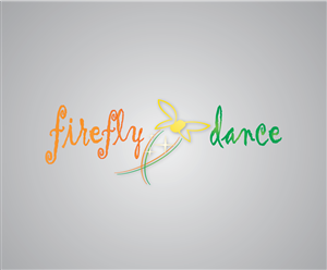 Design de Logo par Dezign by Elite pour ce projet | Design : #3866441