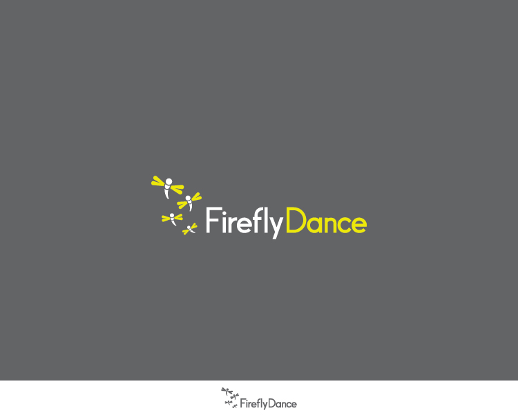 Diseño de Logo por MrBranding para este proyecto | Diseño: #3832291