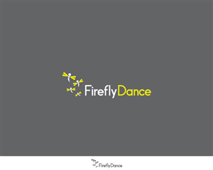 Diseño de Logo por MrBranding para este proyecto | Diseño: #3832291