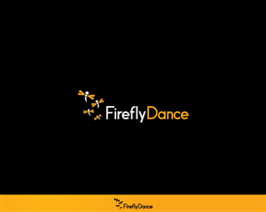 Logo Design by MrBranding