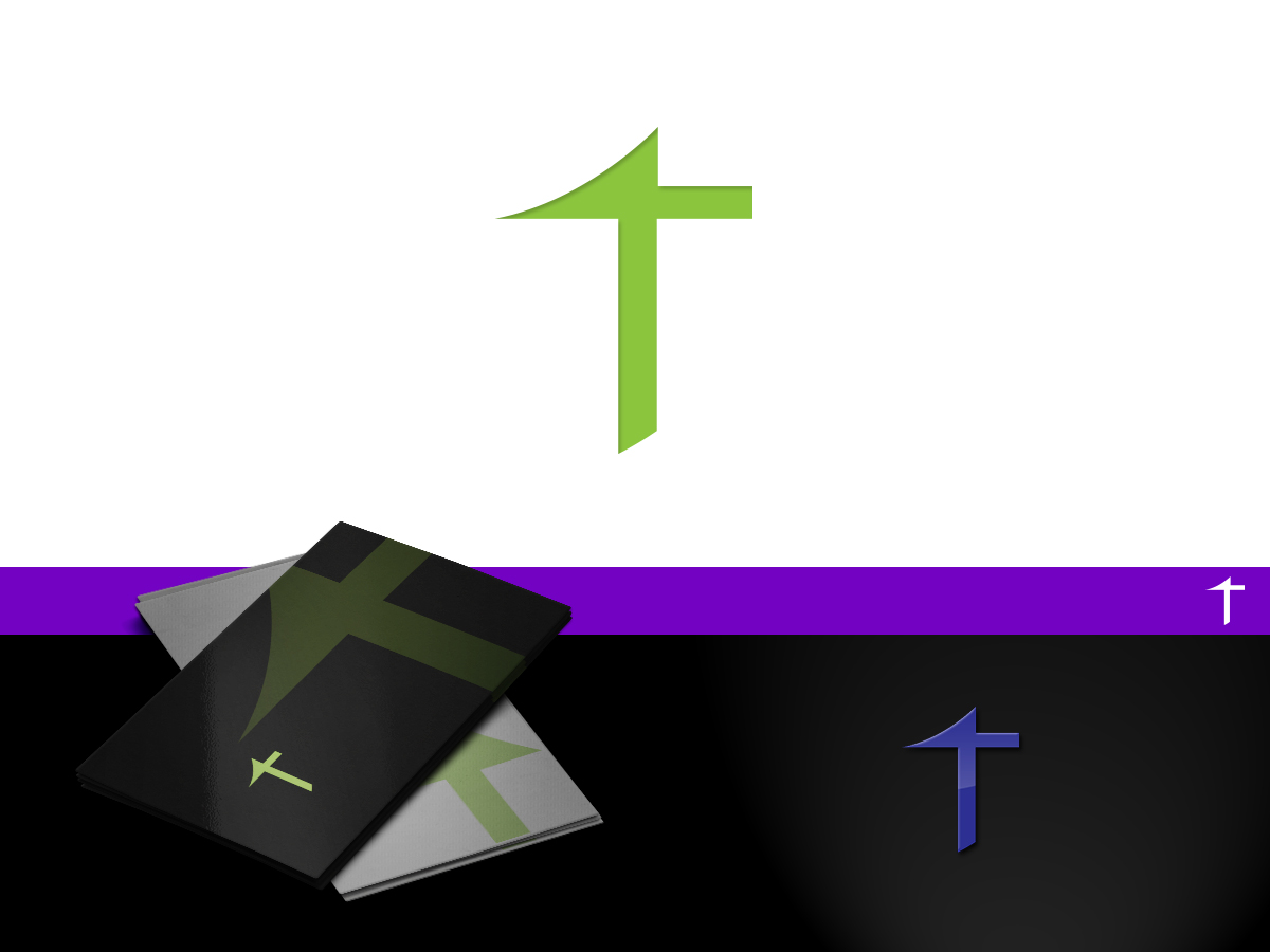 Logo Design by ArtSamurai for this project | Design #1025265