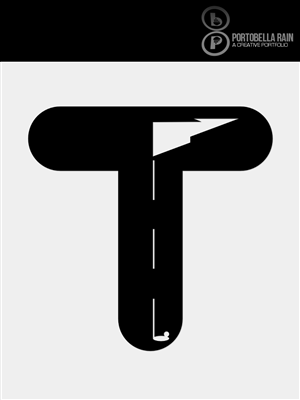 Diseño de Logo por CutCorner Creatives para este proyecto | Diseño #1046793