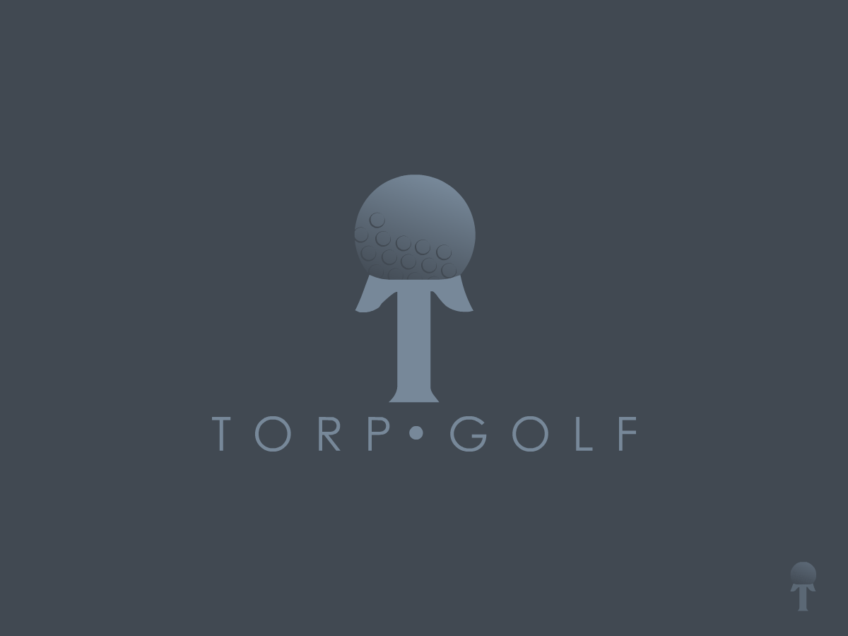 Logo Design by REDcrackers.com for this project | Design #1023401