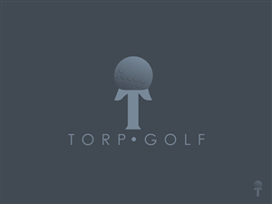 Logo Design by REDcrackers.com for this project | Design: #1023401
