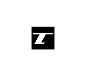 Logo Design by Atemolesky for this project | Design: #1049658