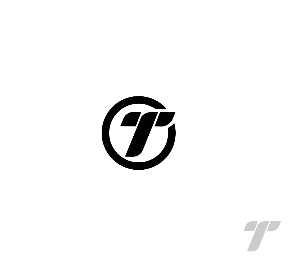 Logo Design by Atemolesky for this project | Design #1049660