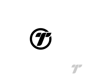 Logo Design by Atemolesky for this project | Design: #1049660