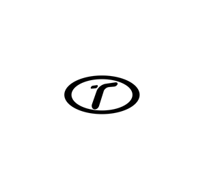Logo Design by Atemolesky for this project | Design: #1049665