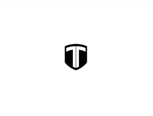 Logo Design by Atemolesky for this project | Design: #1051175