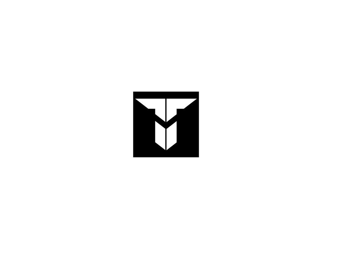 Logo Design by Atemolesky for this project | Design #1051187