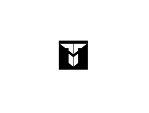 Logo Design by Atemolesky for this project | Design: #1051187