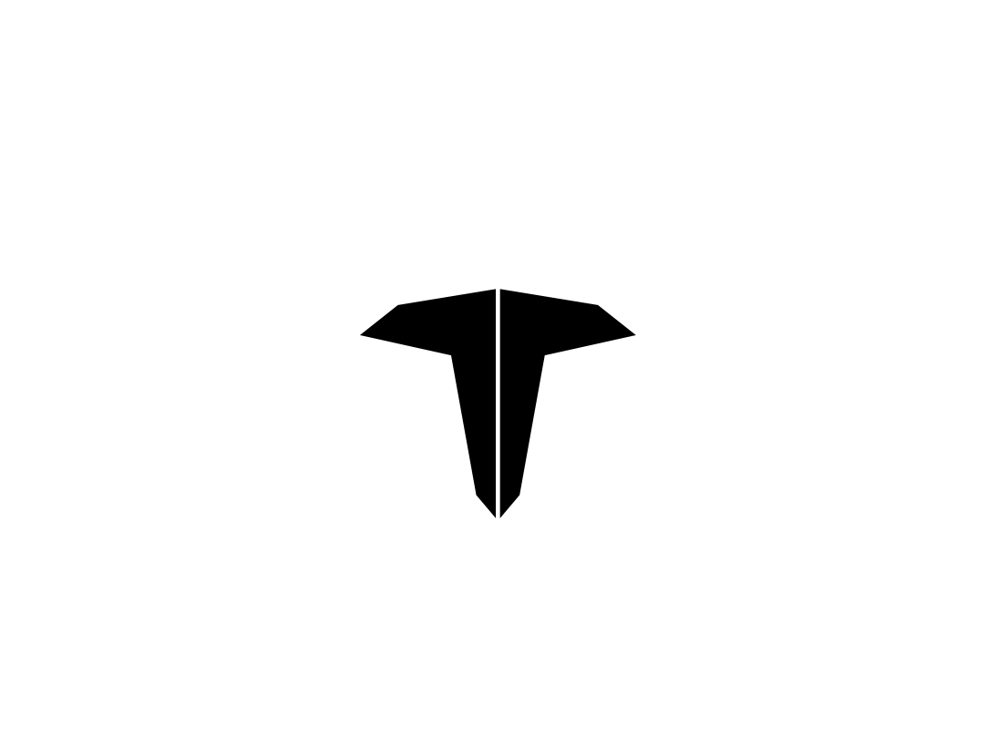 Logo Design by Atemolesky for this project | Design #1051191