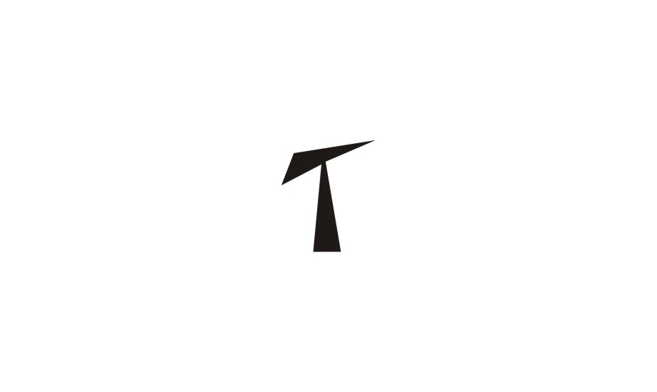 Logo-Design von lrbalaji für dieses Projekt | Design #1047340