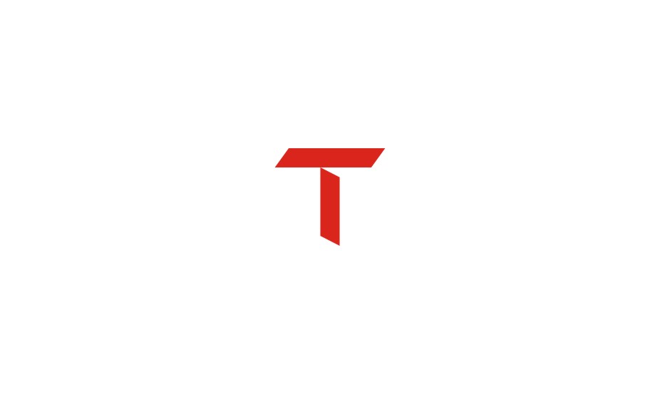 Logo Design by lrbalaji for this project | Design #1047355
