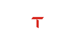 Logo Design by lrbalaji for this project | Design: #1047355