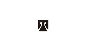 Logo Design by lrbalaji for this project | Design: #1047356