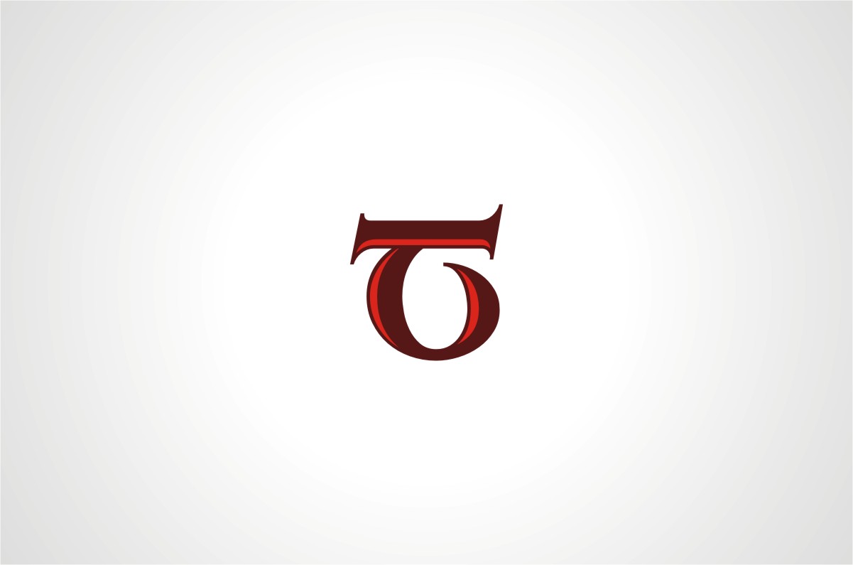 Logo-Design von lrbalaji für dieses Projekt | Design #1050129