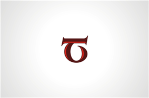 Logo Design by lrbalaji for this project | Design: #1050129