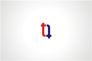 Logo Design by lrbalaji for this project | Design: #1050171