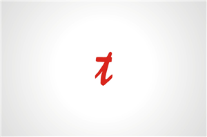 Logo Design by lrbalaji for this project | Design: #1050201