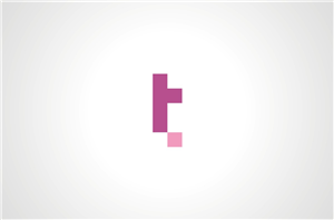 Logo Design by lrbalaji for this project | Design: #1050203