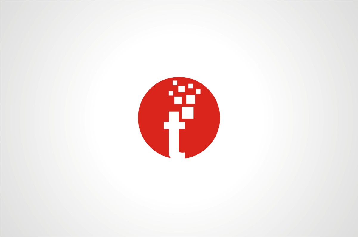 Logo Design by lrbalaji for this project | Design #1050212