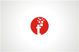 Logo Design by lrbalaji for this project | Design: #1050212