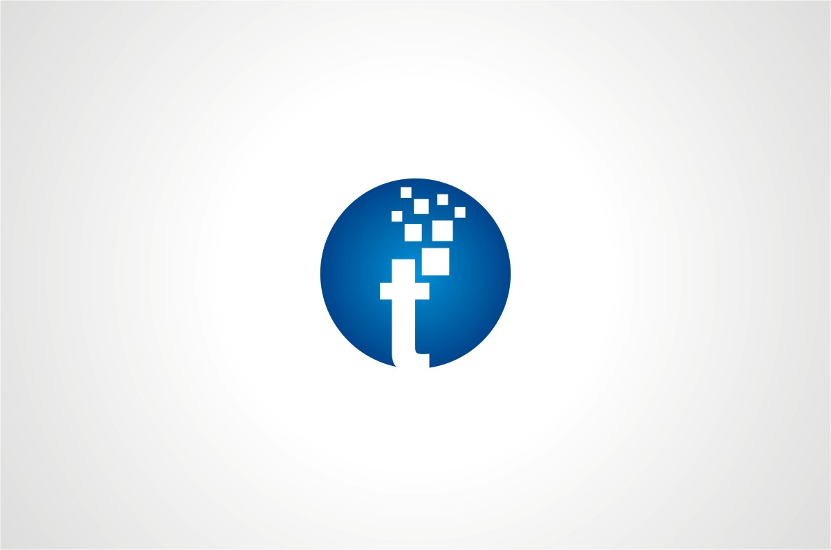 Logo Design by lrbalaji for this project | Design #1050218